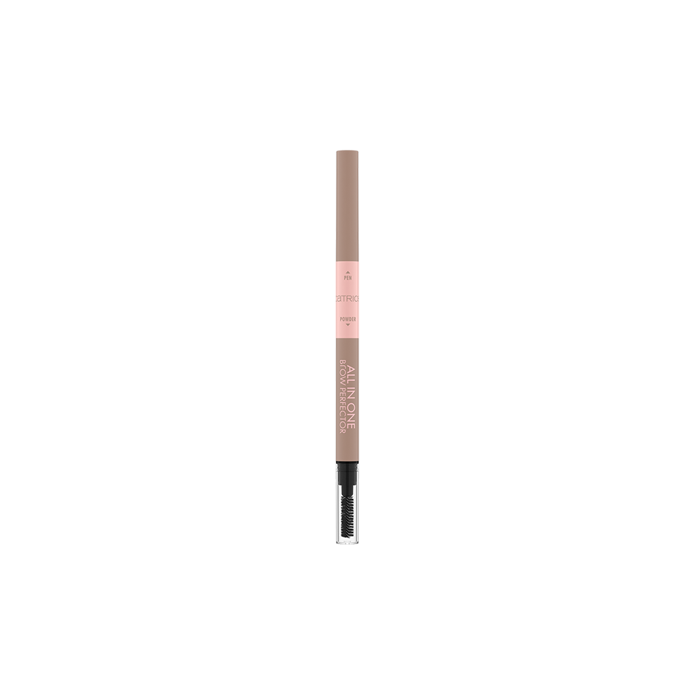 All In One Brow Perfector