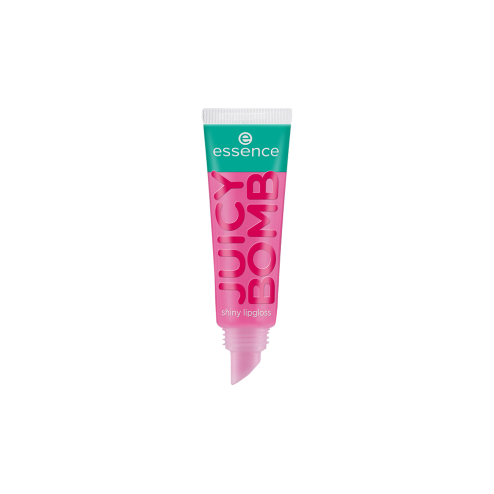 Maybelline