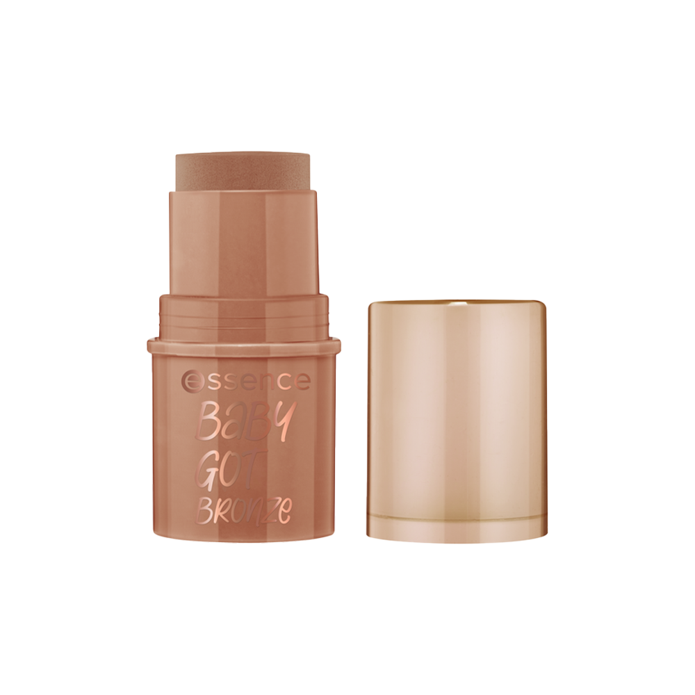 Baby Got Bronze Bronzing Stick