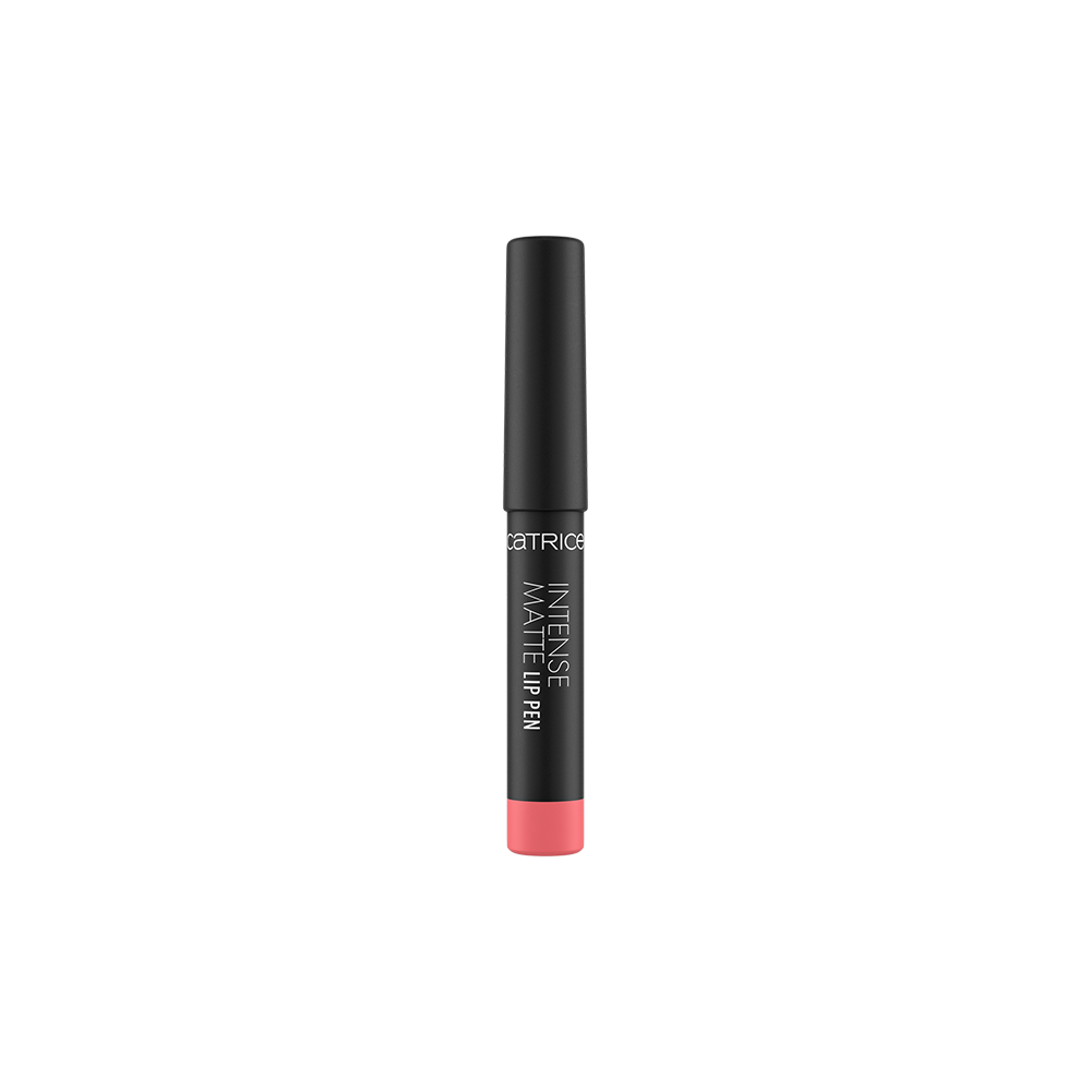 Intense Matte Lip Pen