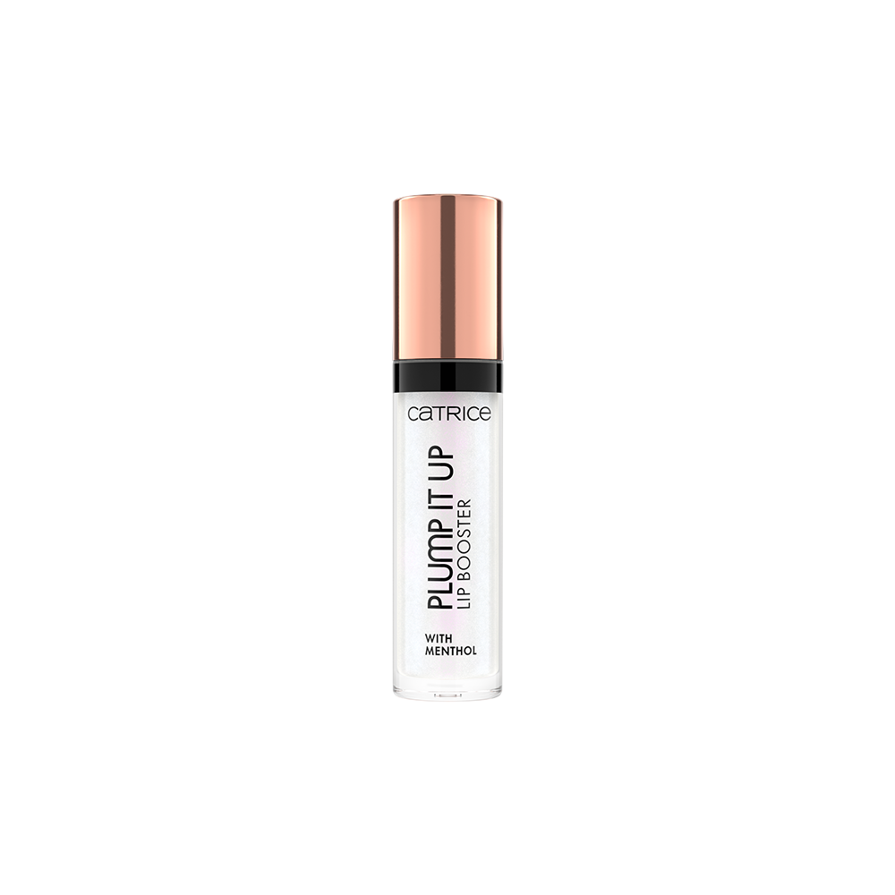 Plump It Up Lip Booster