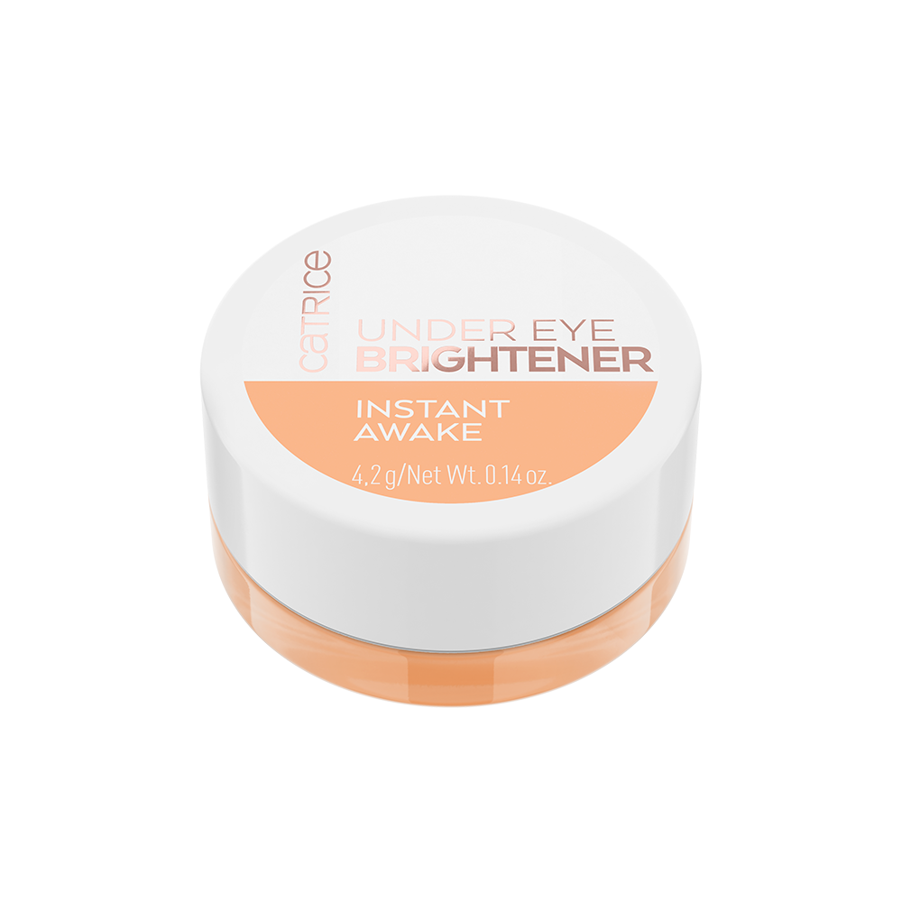 Under Eye Brightener 020