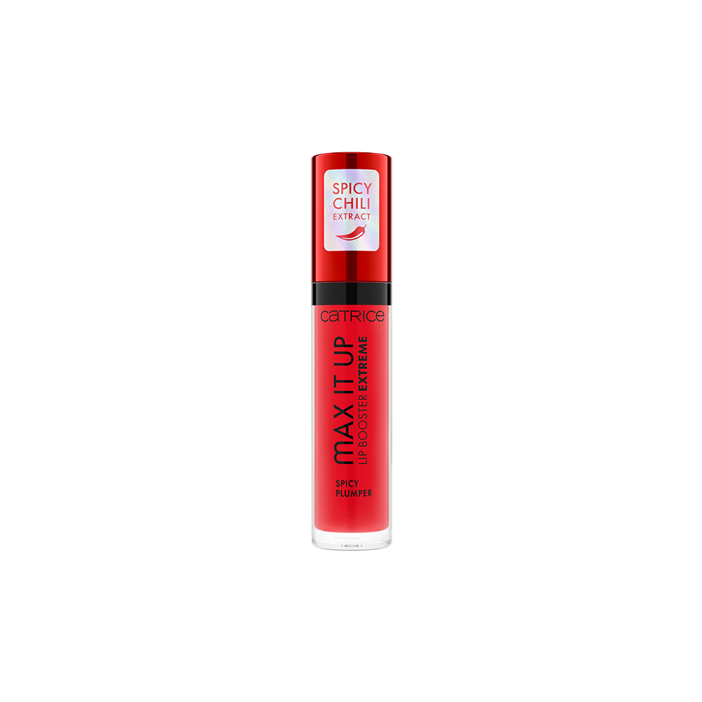 Max It Up Lip Booster Extreme