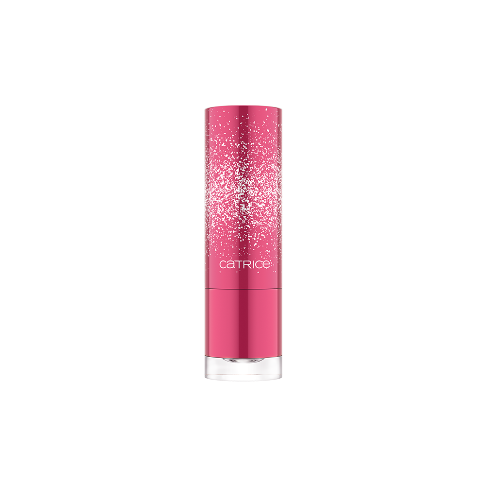 Glitter Glam Glow Lip Balm 010