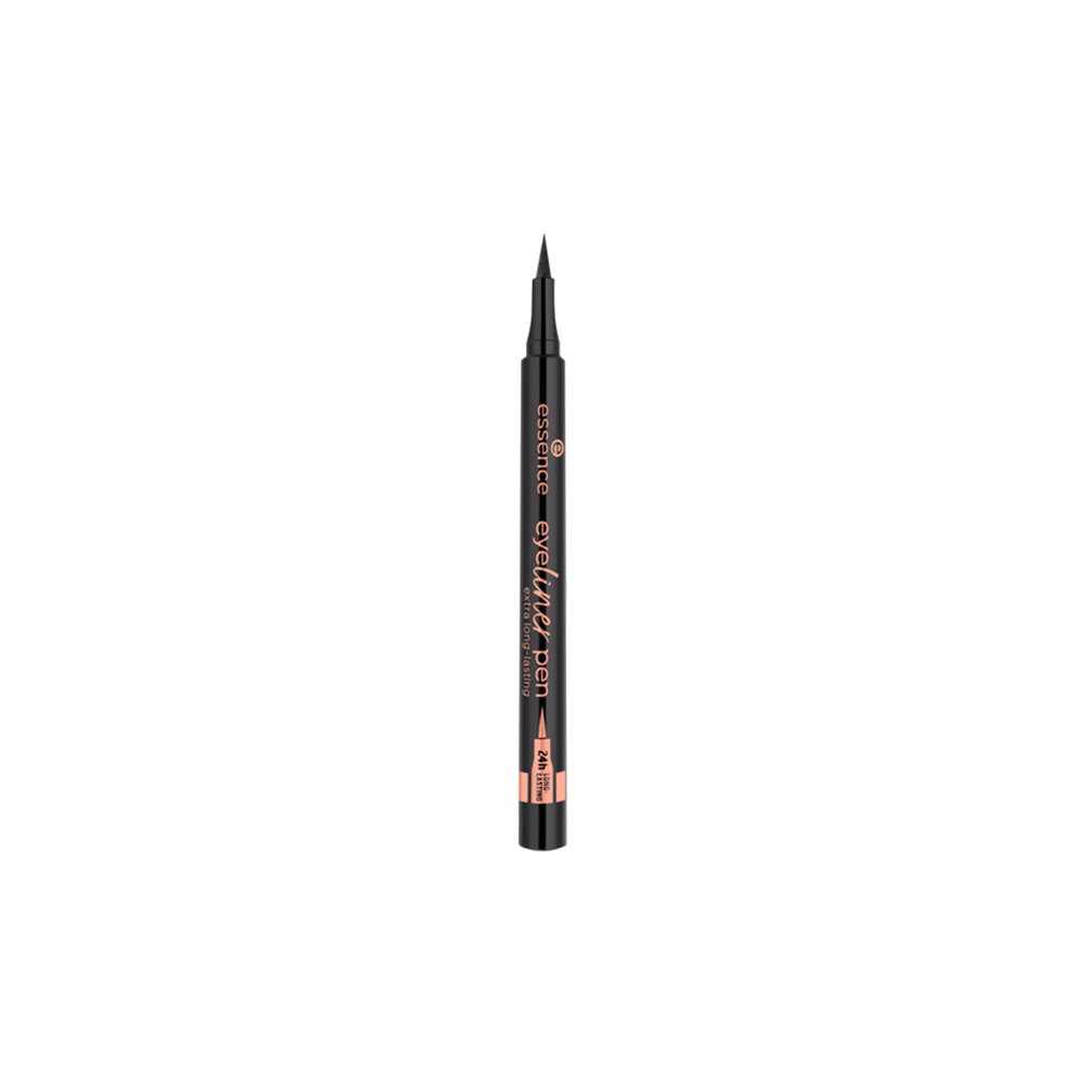 Eyeliner Pen Extra Long Lasting 010
