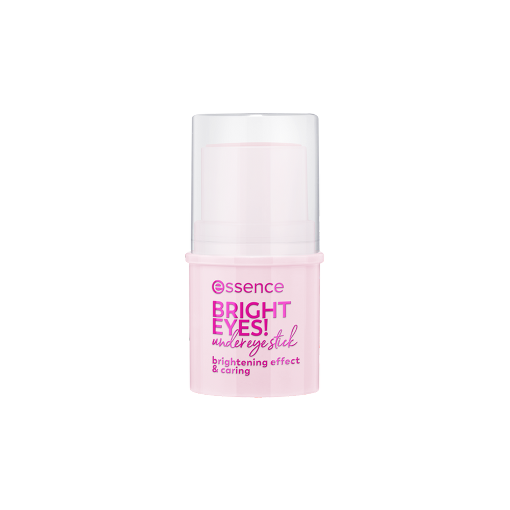 Bright Eyes! Under Eye Stick 01