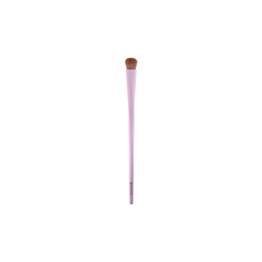Eyeshadow Brush 01