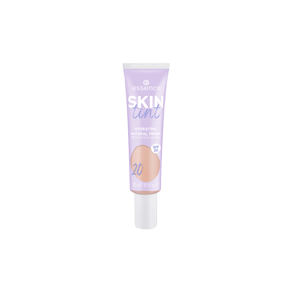 Skin Tint