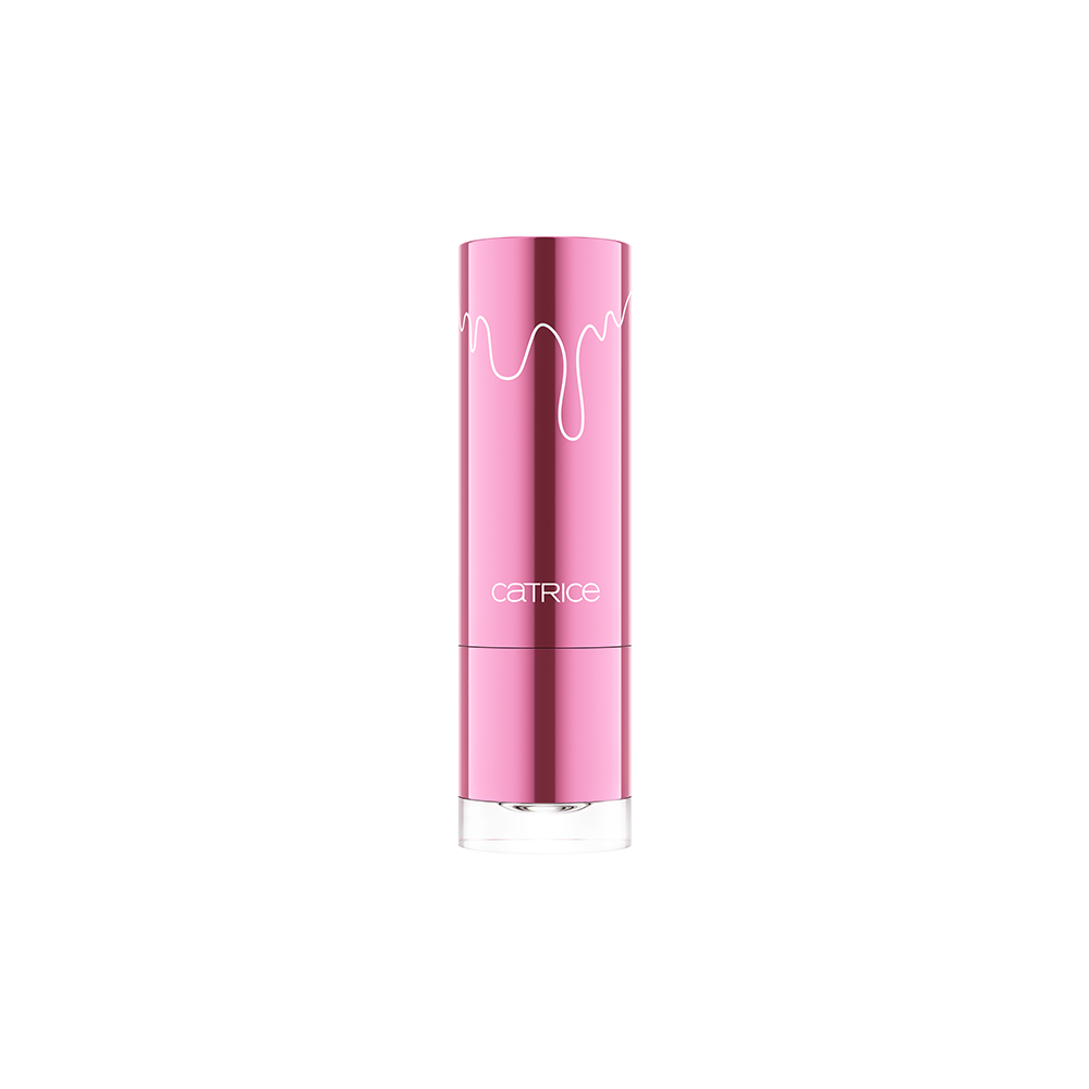 Soft Glaze Lip Balm 010