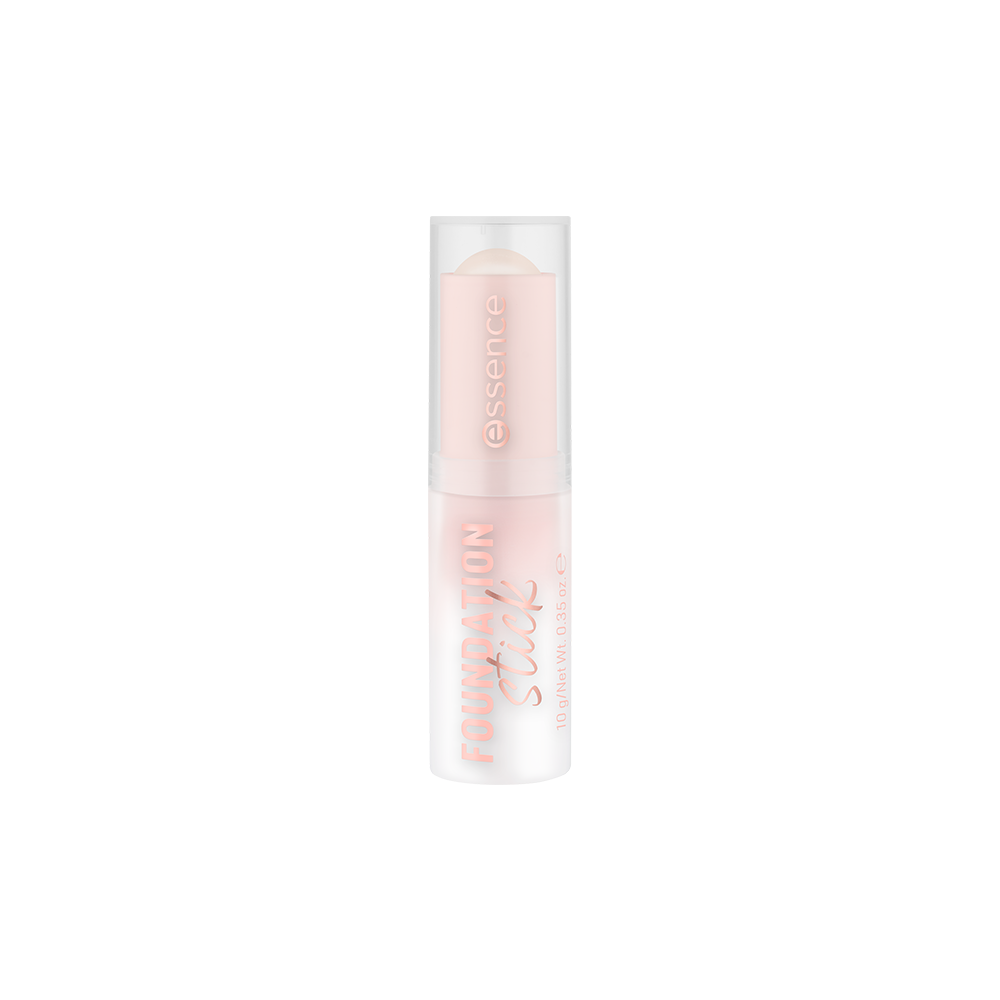 Foundation Stick