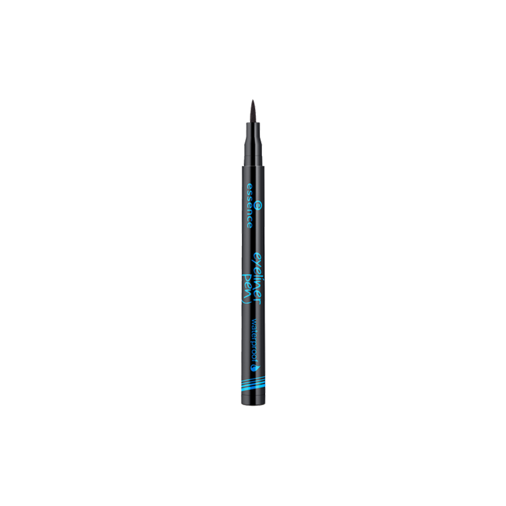 Eyeliner Pen Waterproof 01