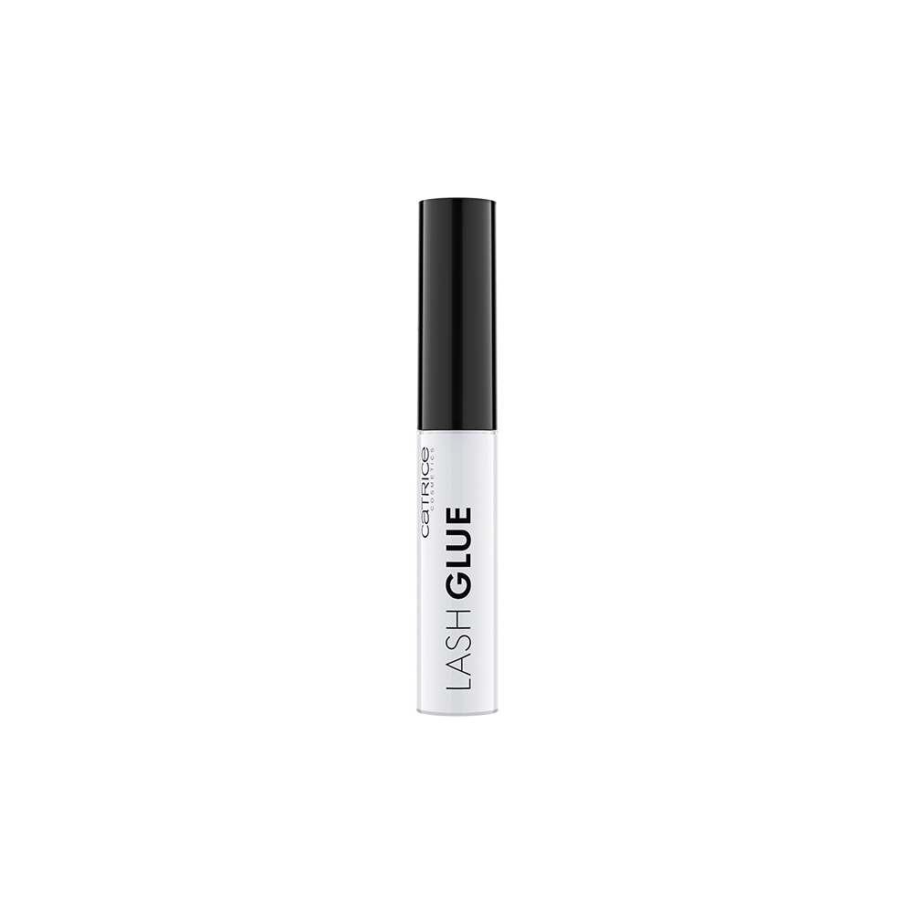 Lash Glue 010