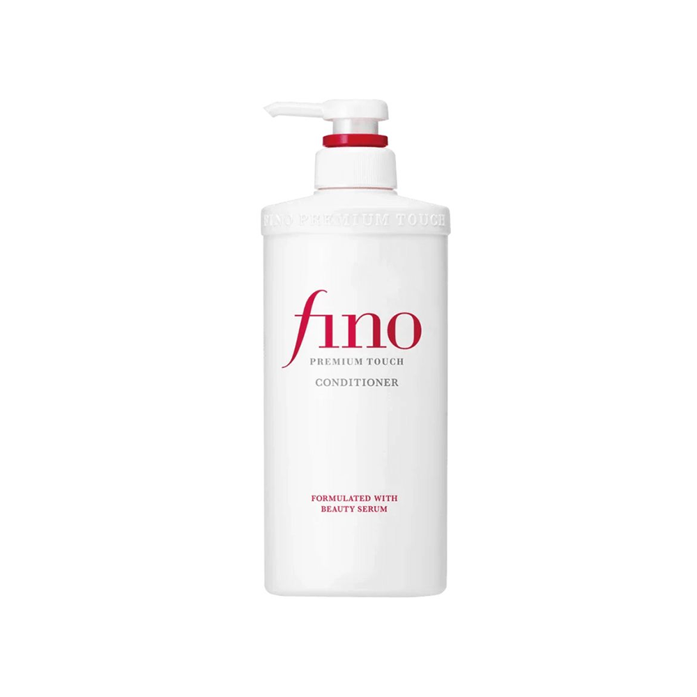 Fino condi 550ml