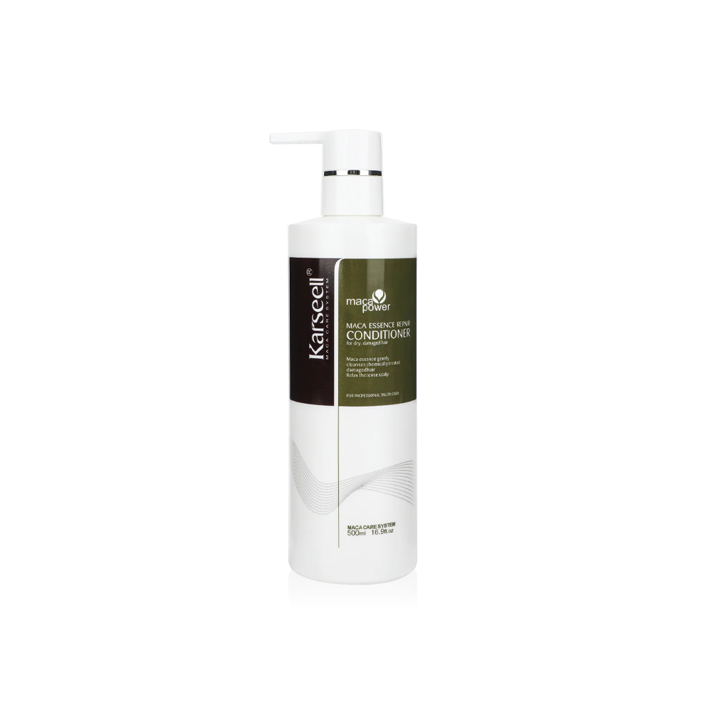 Karseell Conditioner 500ml