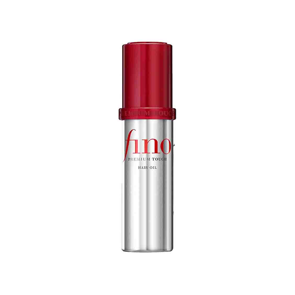 Fino hair serum 70ml