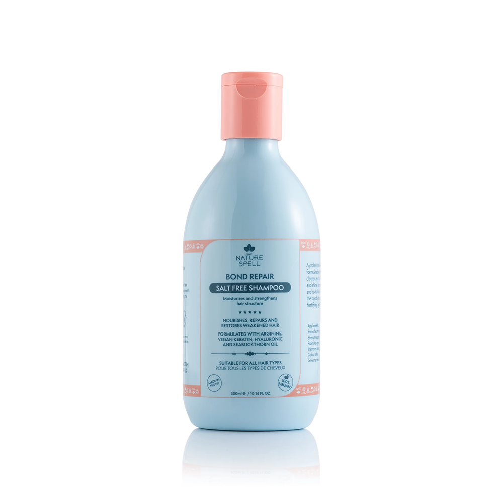Bond Repair Shampoo 300ml