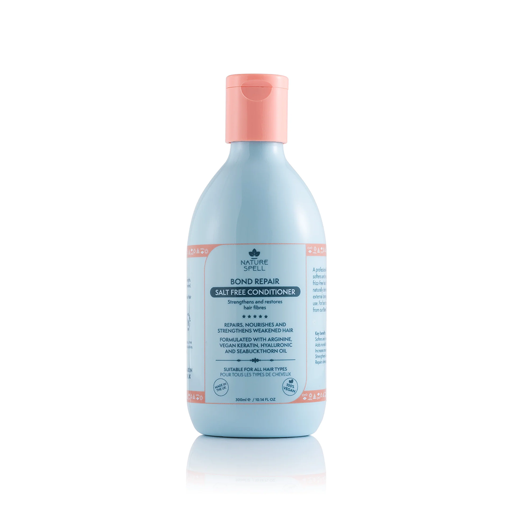 Bond Repair Conditioner 300ml