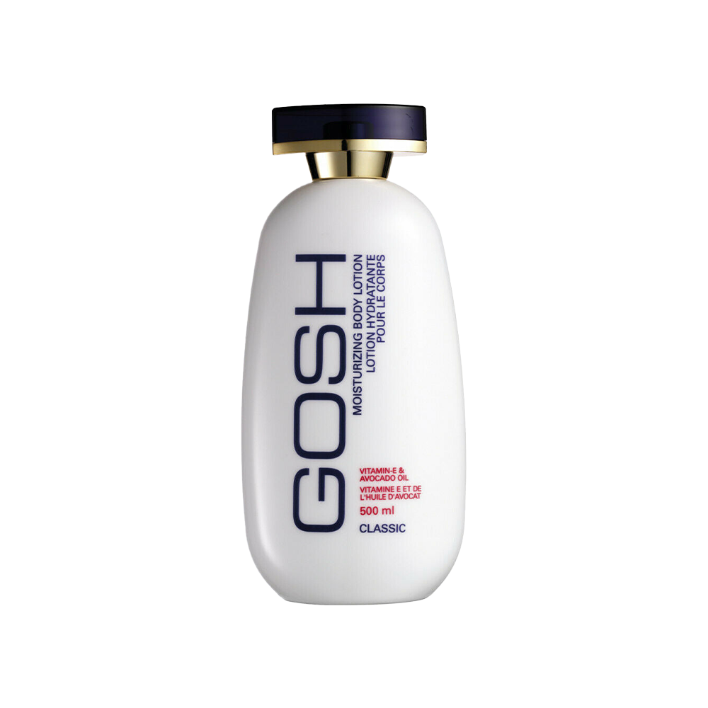 Fix & Last 14H Make-Up Loose Powder