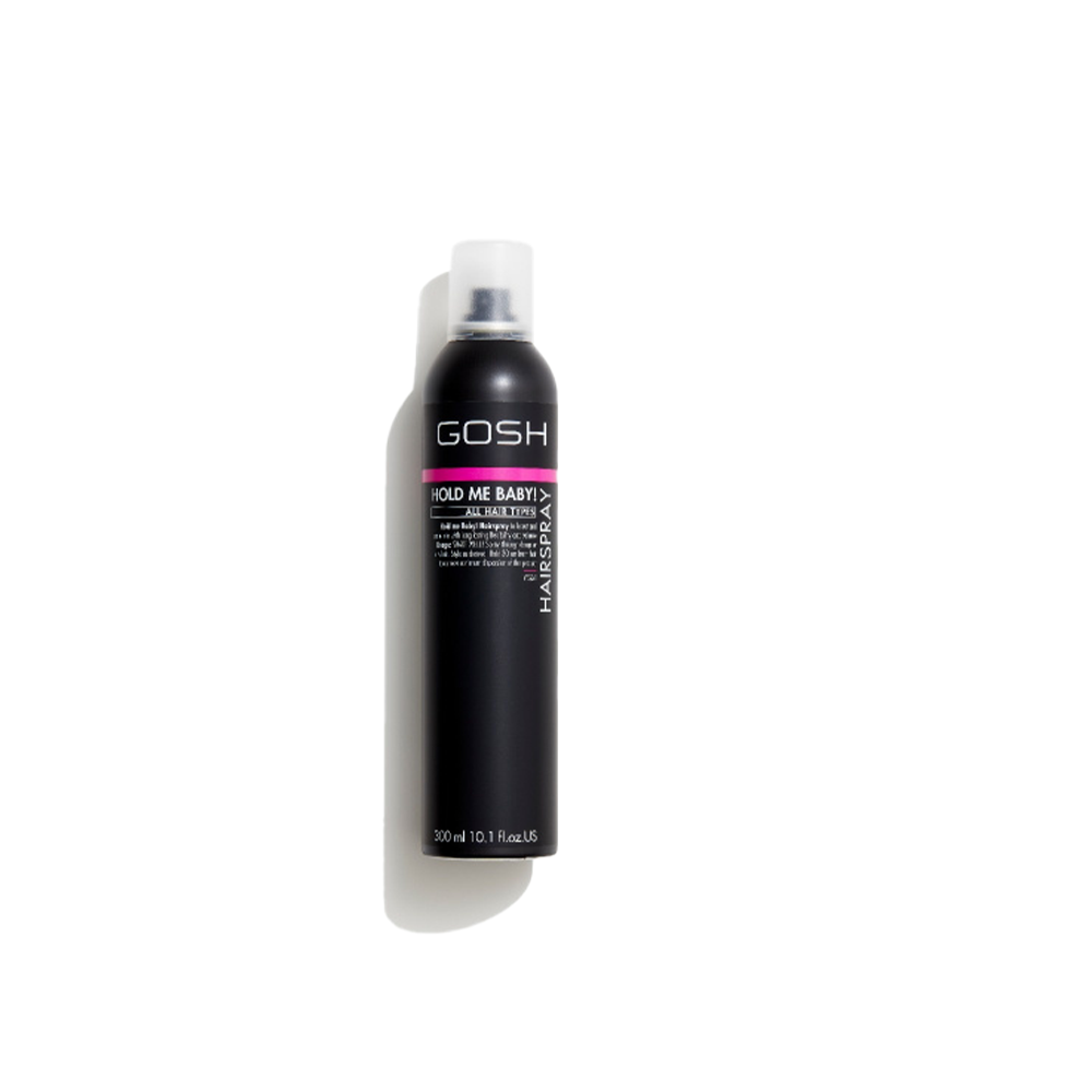 The Brown Edition Eyeshadow Pal. 30