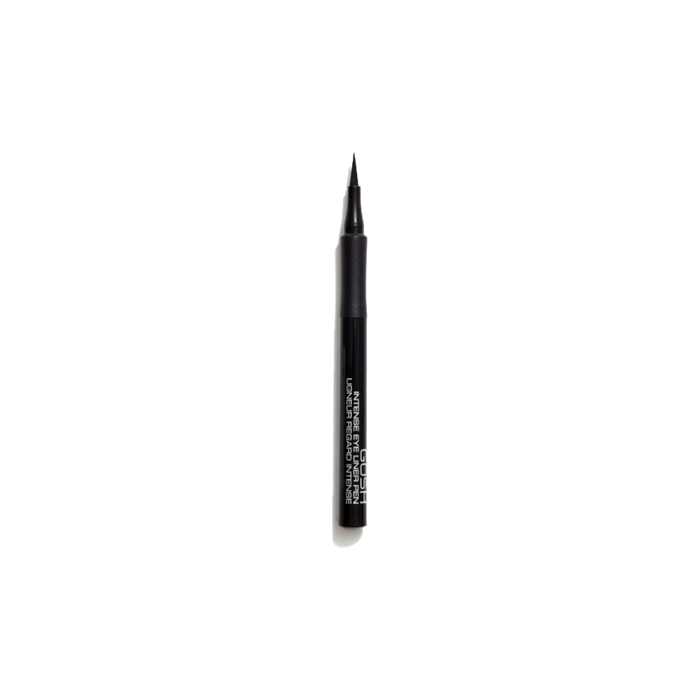 Intense Eye Liner Pen 01