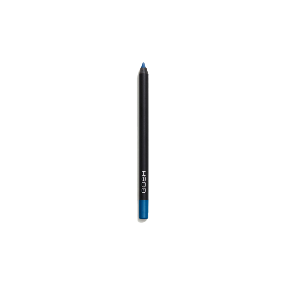 8H Matte Comfort Lipliner