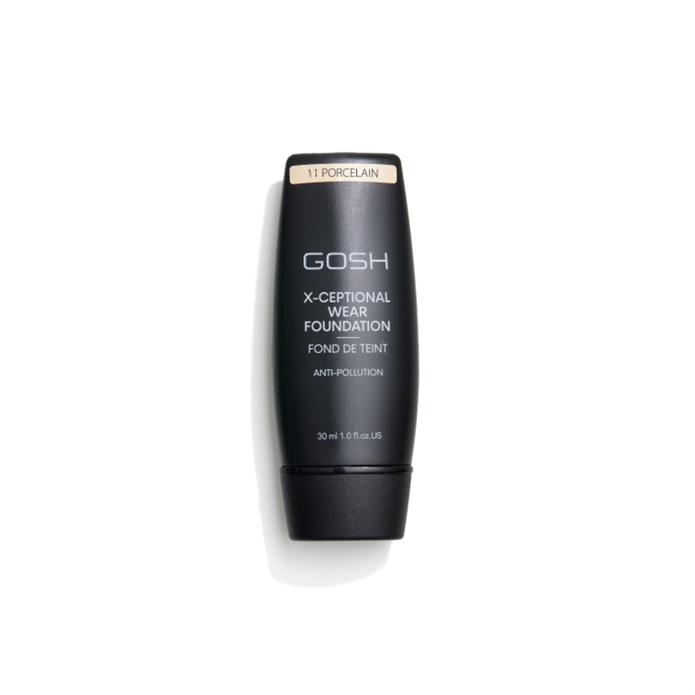 Baby Got Glow Liquid Highl.