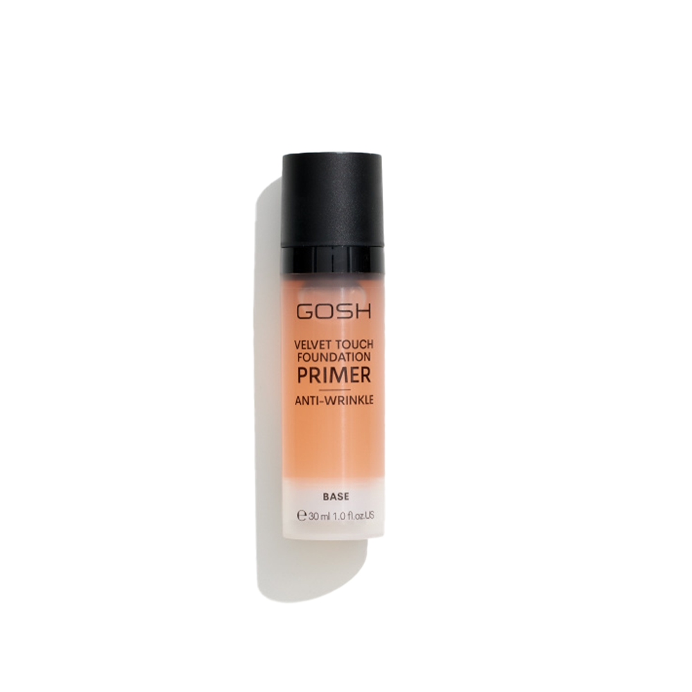 Baby Got Blush Liquid Blush