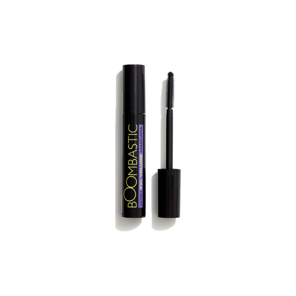 Fix It Like A Pro Transp. Brow Gel
