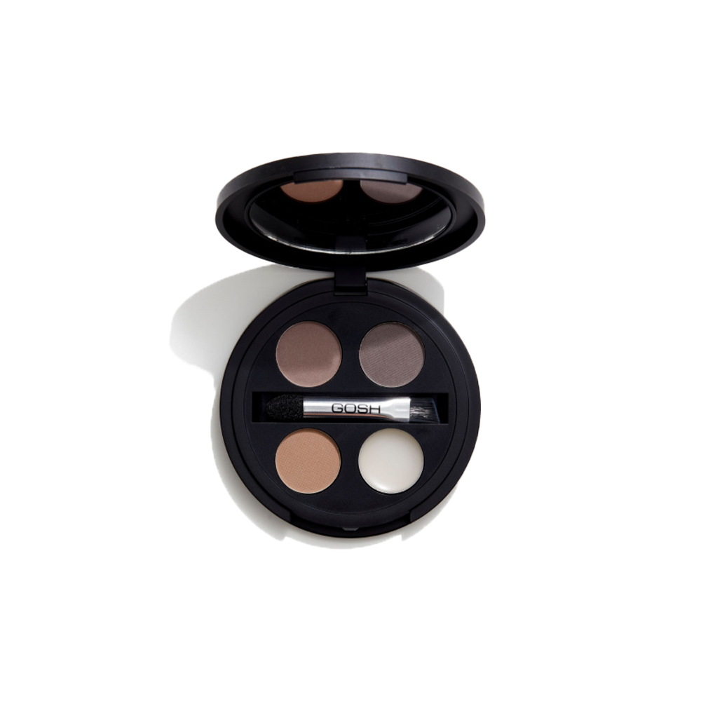 Jelly Grip Undereye Primer Stick