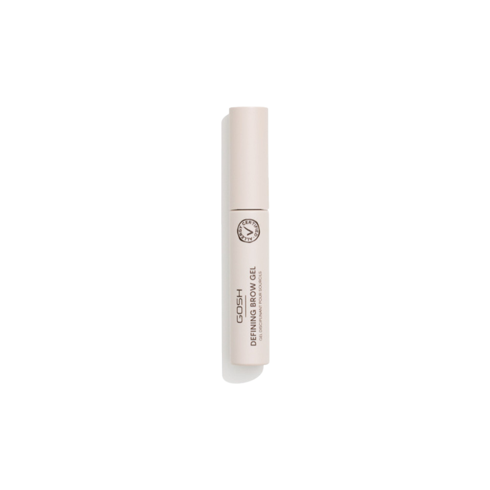 I Love Extreme Volume Mascara
