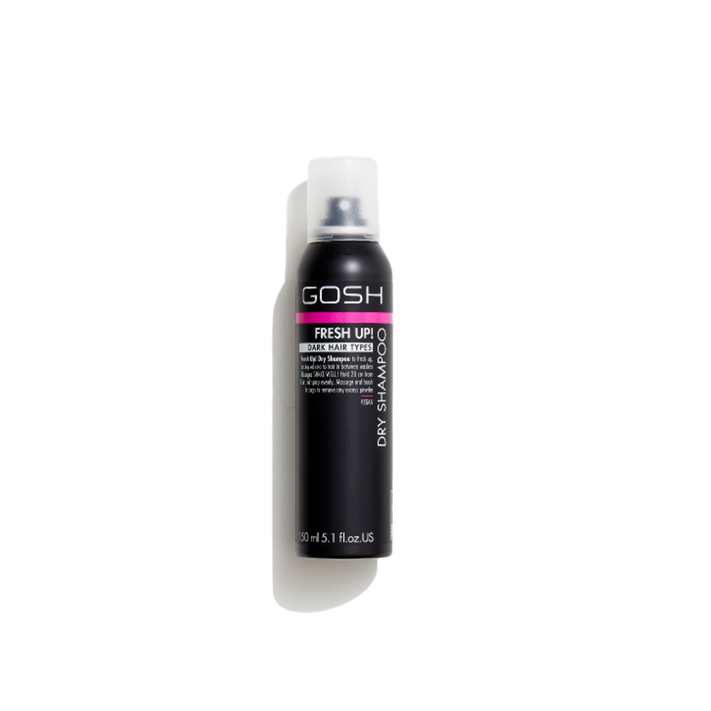 lash princess false lash effect mascara waterproof