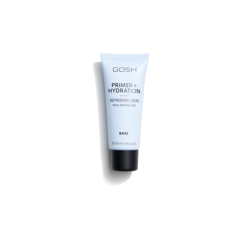 Primer + 30 Ml