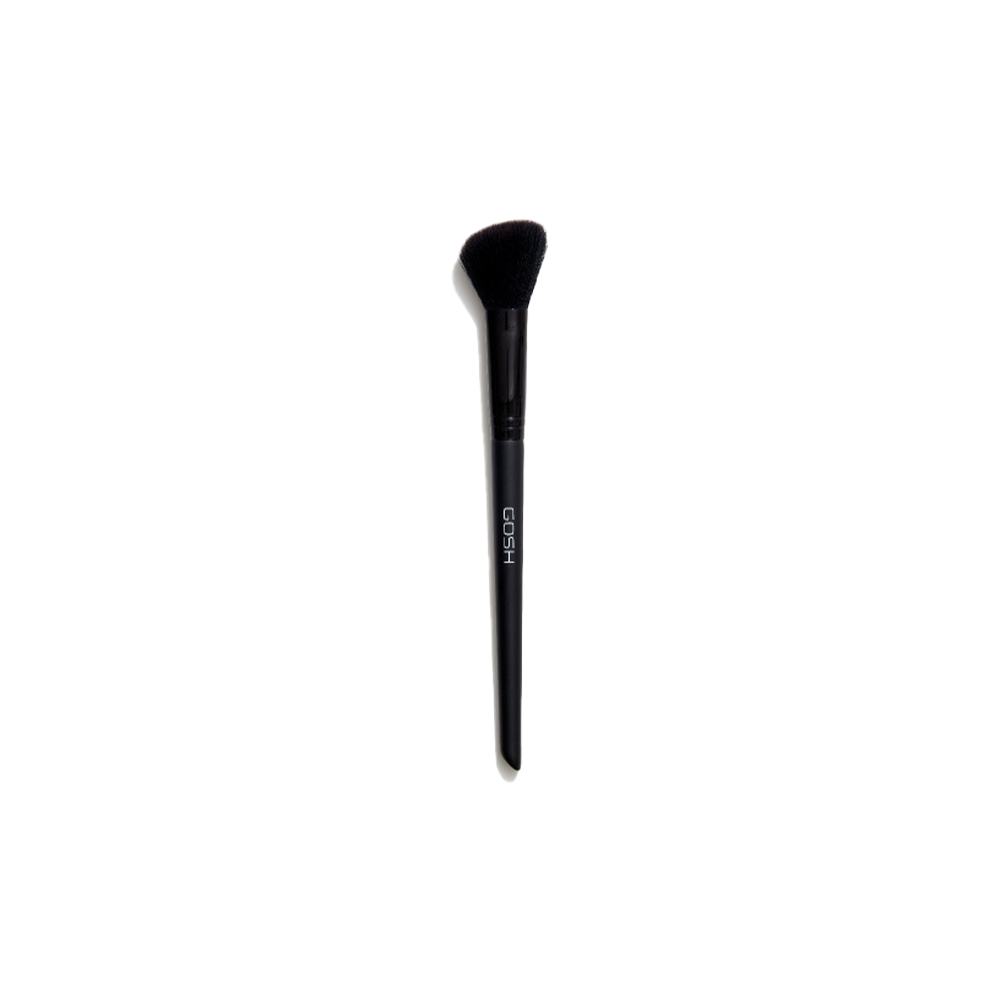 I Love Extreme Crazy Volume Mascara
