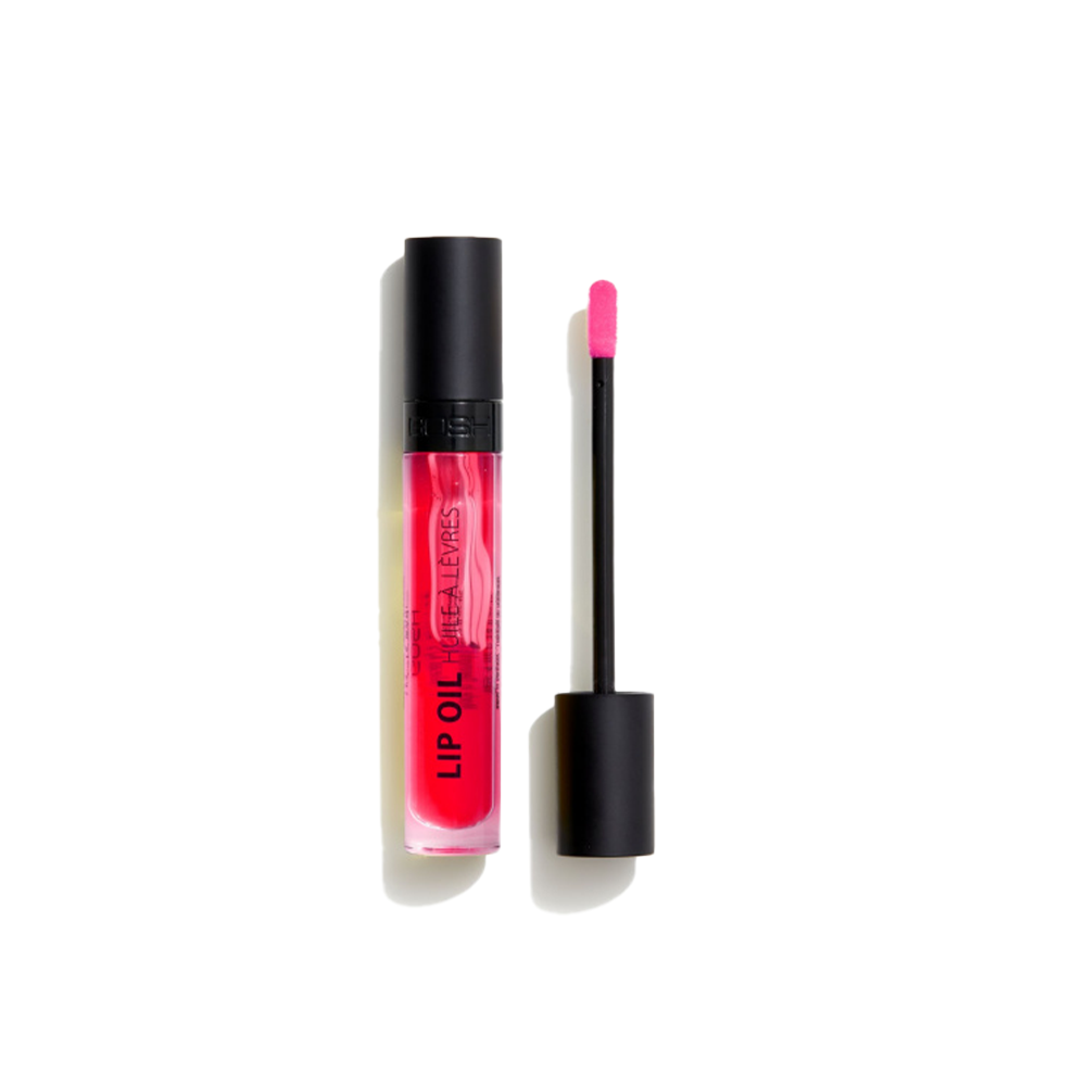 Lip Oil