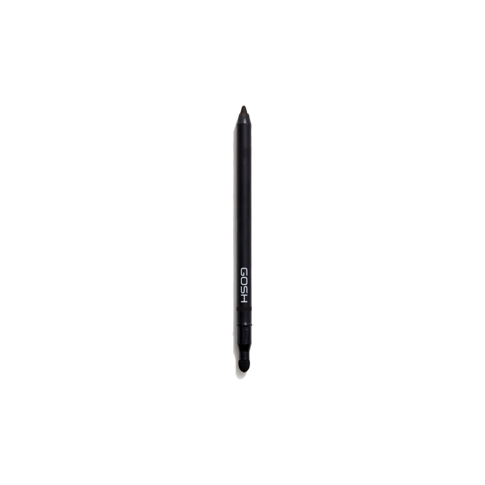 Infinity Eye Liner 002