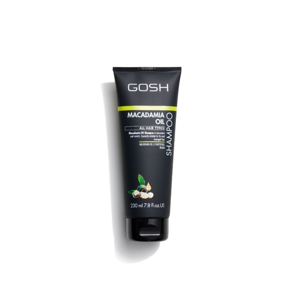 Skin Lovin Sensitive Concealer