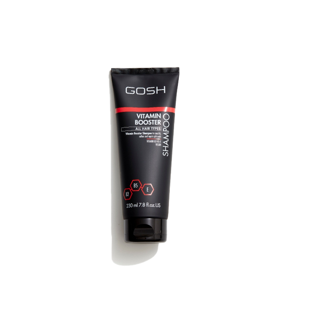Skin Tint