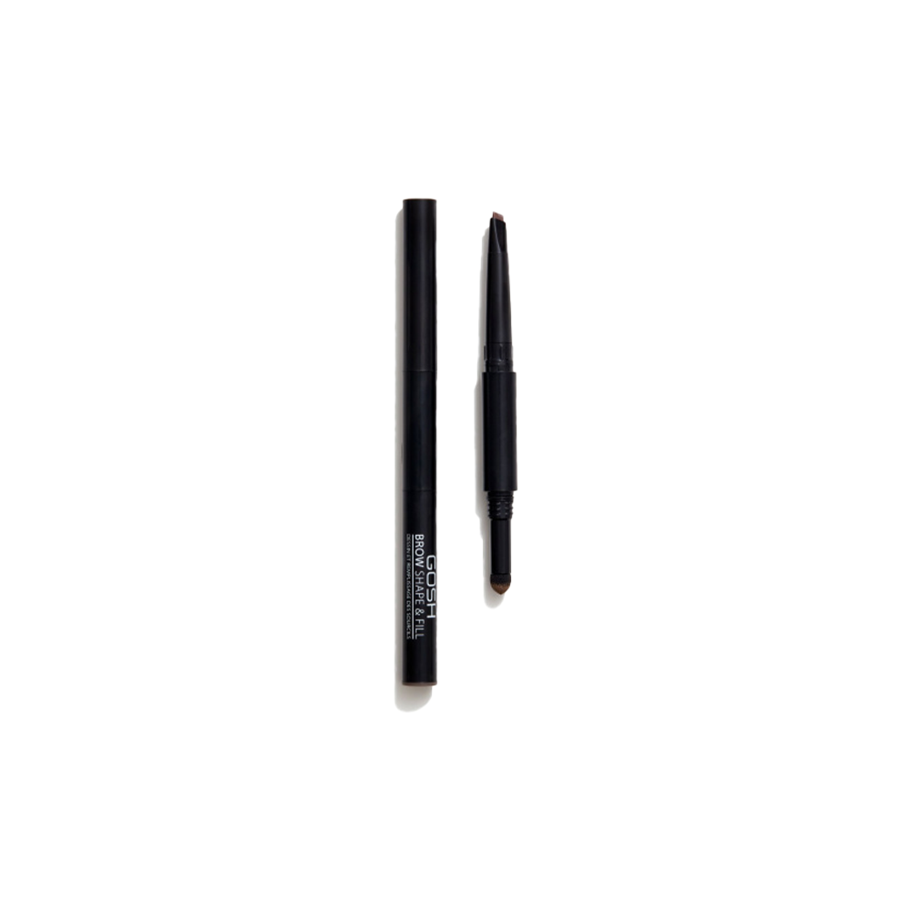 Hydra Kiss Lip Oil
