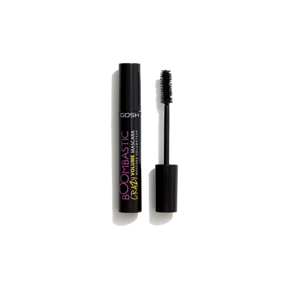 Fix & Last Perf. Make-Up Fix. Spray