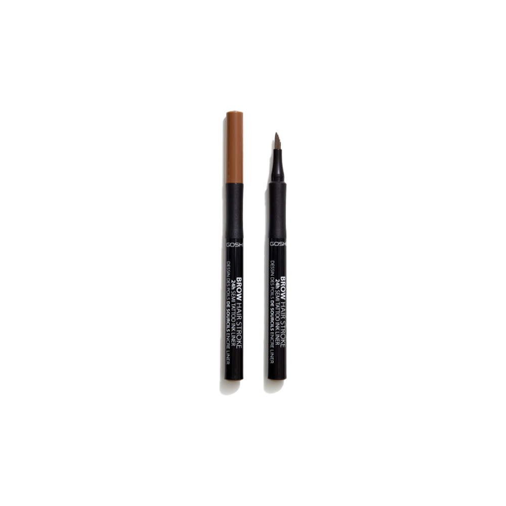Get Big! Lashes Volume Boost Mascara