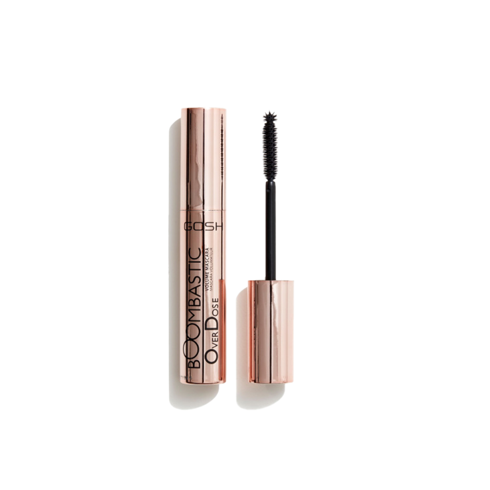 Foundation Stick