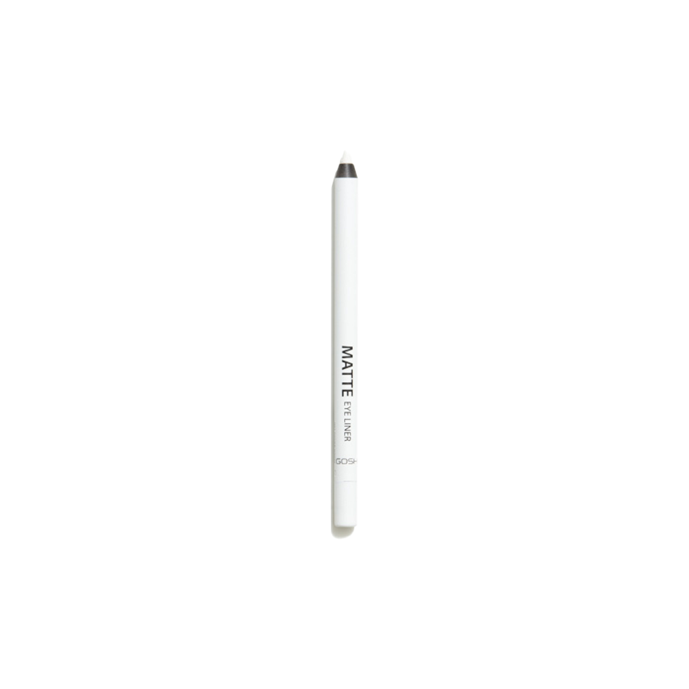 Matte Eye Liner