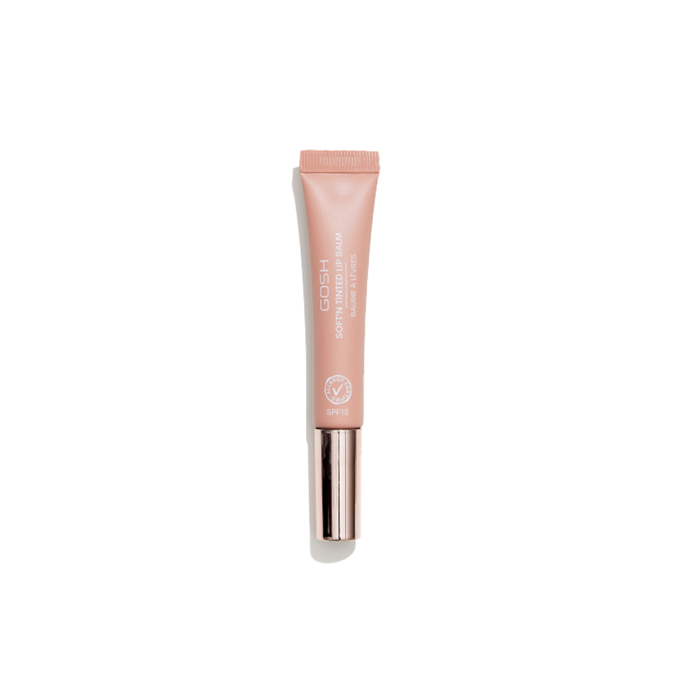 2In1Base & Top Coat 8Ml