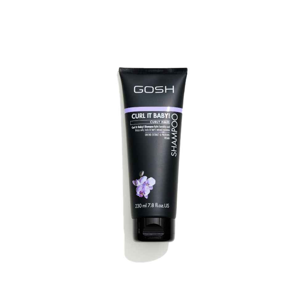 silky BLUR PORELESS PRIMER