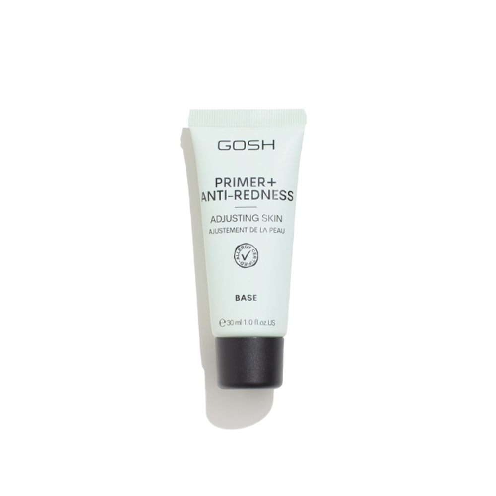Primer Plus + 30 Ml 008