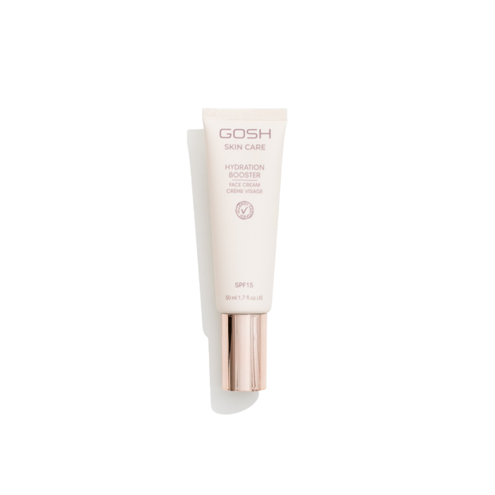 Skin Care Hydration Booster 50 Ml 001