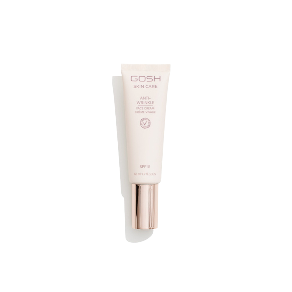 Skin Care Anti Wrinkle 50 Ml 001