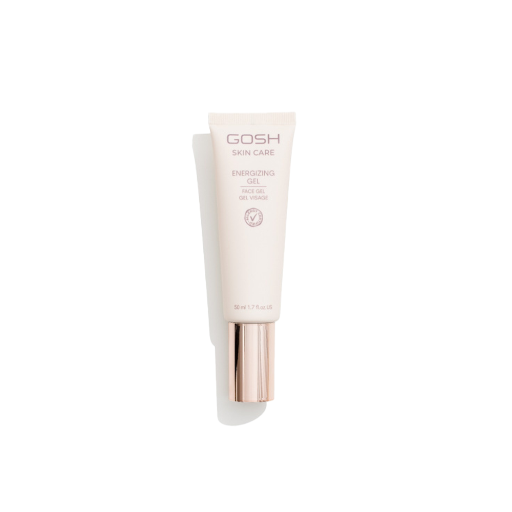 Skin Care Energizing Gel 50 Ml 001