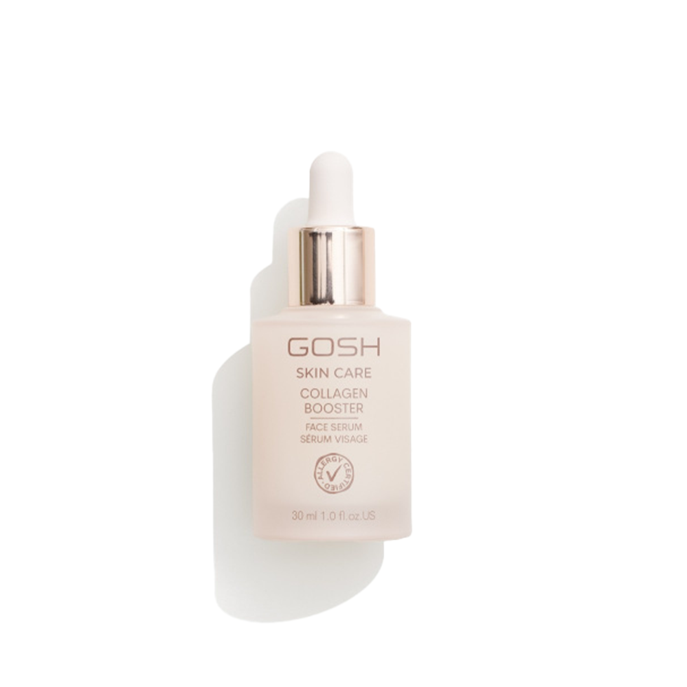Skin Care Collagen Booster 30 Ml 001