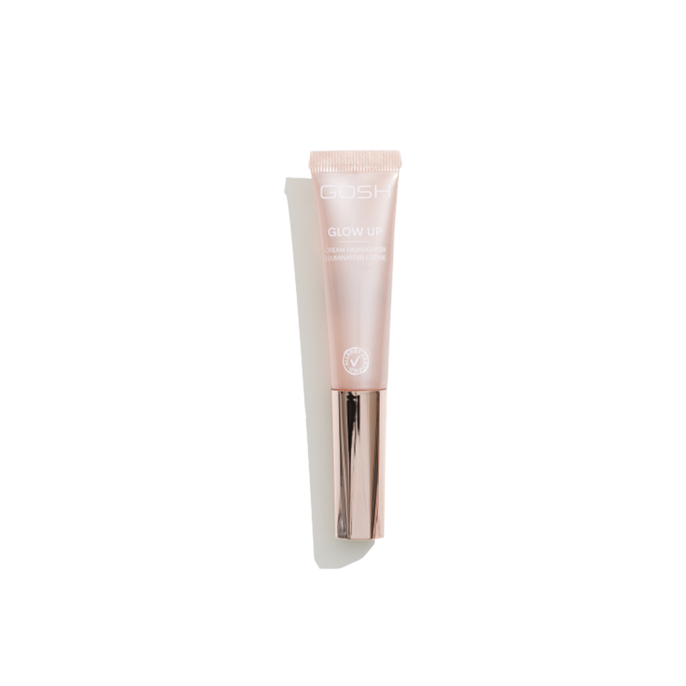 Lash Curler 01